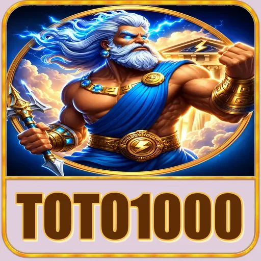 Gambar verifikasi tautan alternatif resmi toto1000 Indonesia