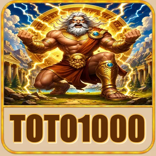 Gambar diagnosis akses regional toto1000 di Indonesia