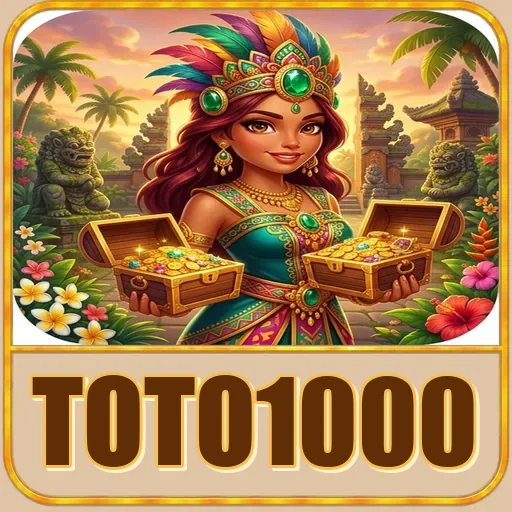 Gambar verifikasi hash sebelum instal APK toto1000