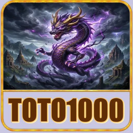 Gambar verifikasi hash SHA-256 unduhan APK toto1000